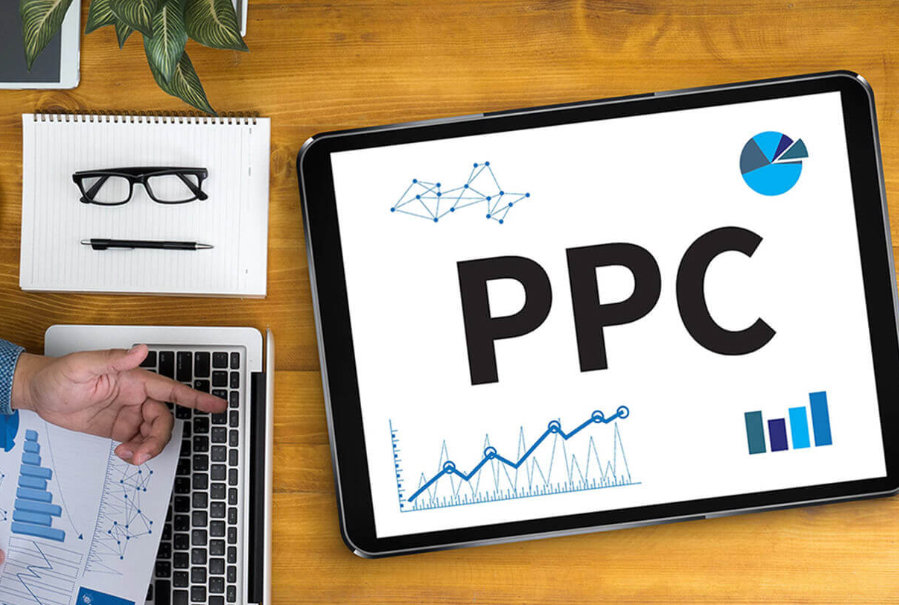 PPC in Fayetteville: How Professionals Help Your Campaigns