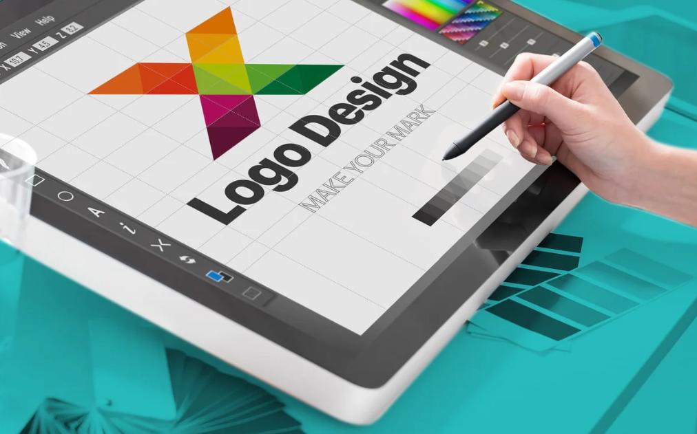 Why Startups Should Invest in Professional Logo Design Services