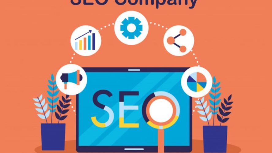 How Hiring an SEO Company in Northern Beaches Gives You Leverage