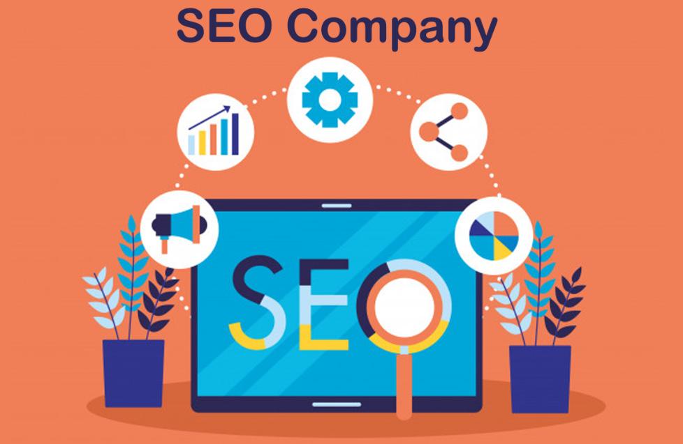 How Hiring an SEO Company in Northern Beaches Gives You Leverage