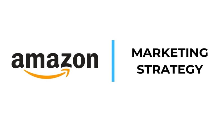 White Label Amazon Marketing: The Secret Sauce to Scaling Your Brand Effortlessly