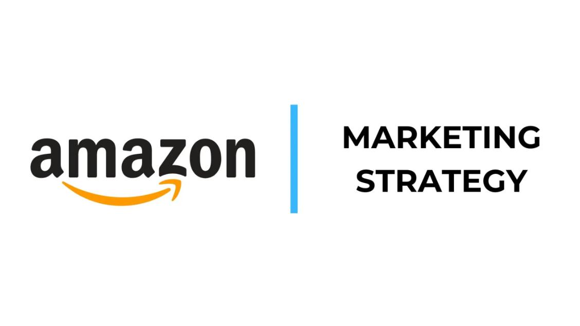 White Label Amazon Marketing: The Secret Sauce to Scaling Your Brand Effortlessly