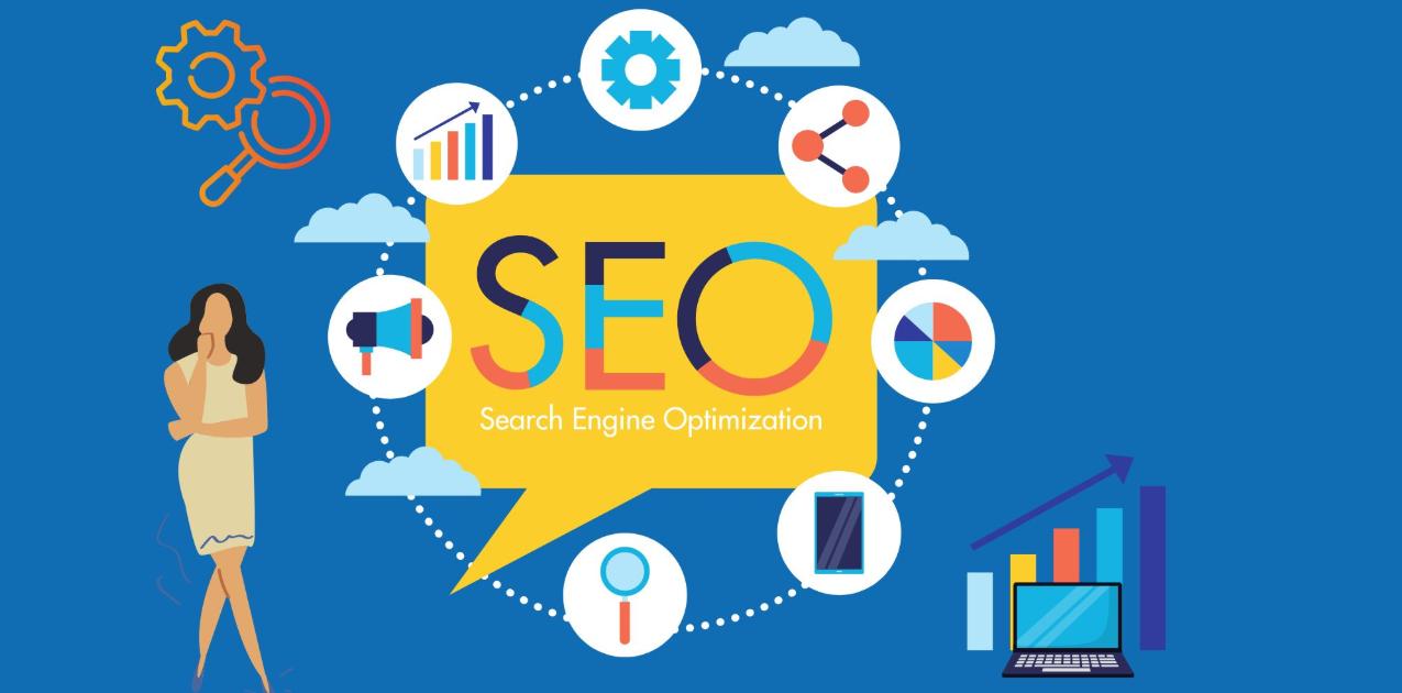 Understanding the Dynamics of SEO Reseller Business in the UK