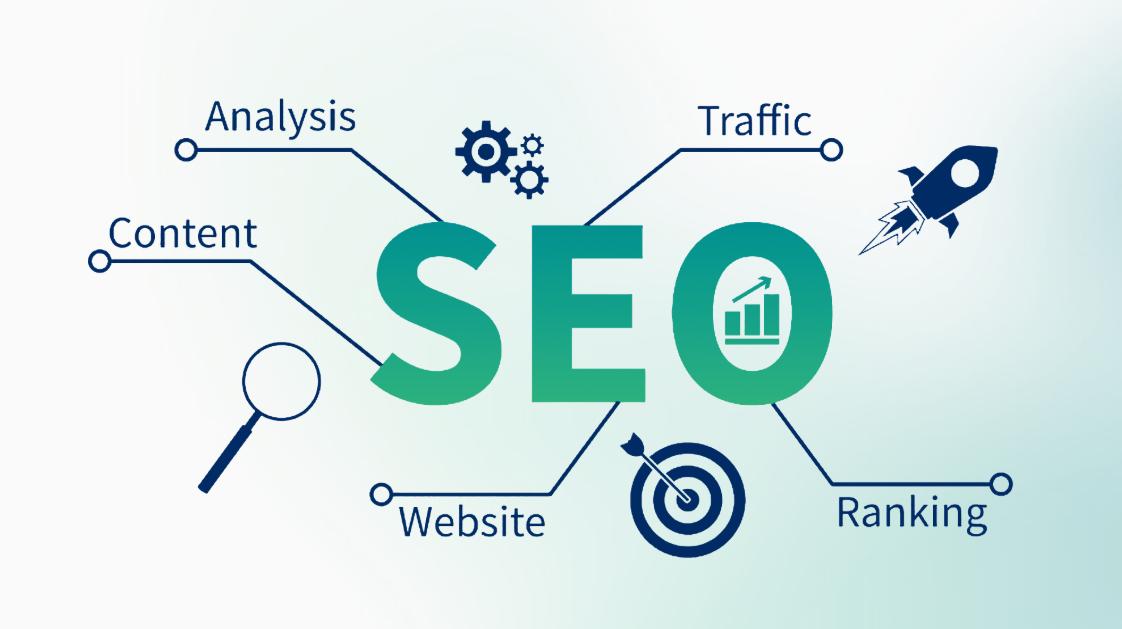 Qualities of PRO SEO Resellers That Can Help You Grow