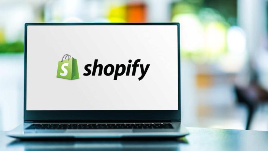 Top Qualities of a Shopify Advertising Agency That Help You Grow