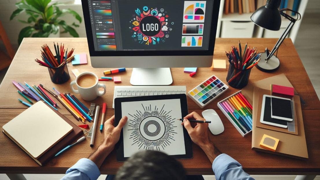 A Guide to Hiring the Best Logo Designers on the Sunshine Coast